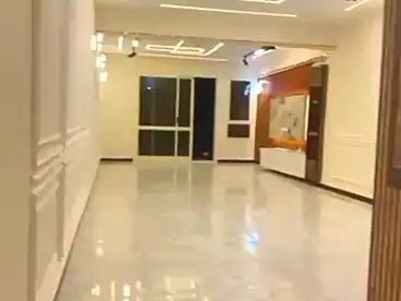 شقق للبيع في شارع قصر القويري، الهانوفيل، 150 متر