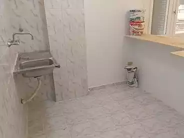 Apartments For sale in No 9 St, Shatee El Nakheel, 90 sqm