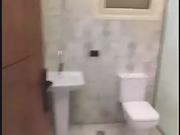شقق للبيع في شارع 27، النزهة 2، 170 متر
