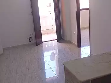 شقق للبيع في شارع مدينة الزهراء، الهانوفيل، 75 متر