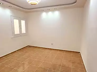 شقق للبيع في شارع رقم 9، شاطئ النخيل - ٦ اكتوبر، 100 متر