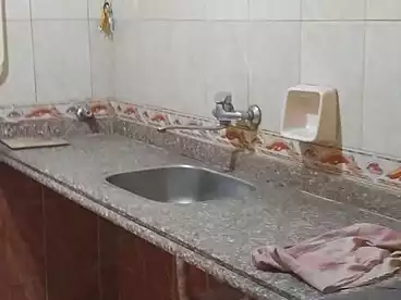 شقق للبيع في سيدي بشر قبلي، سيدي بشر، 100 متر