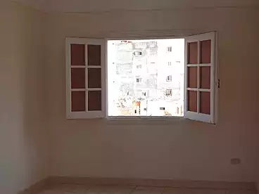 Apartments For sale in Khaled Ibn El Walid St., Sidi Beshr Bahri, 100 sqm