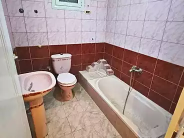 Apartments For sale in Street 30, Sidi Beshr Qebli, 100 sqm