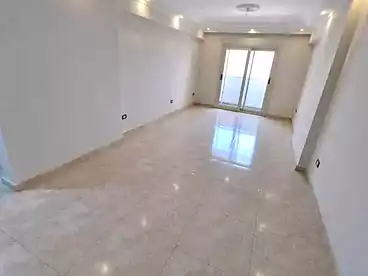 Apartments For sale in El Quds School St., New Miami, 125 sqm