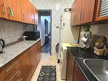 Apartments For sale in Rael St., Manshiet Ain Helwan, 140 sqm