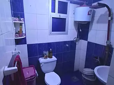 Apartments For sale in Street 16 El Eslah, El Falki, 65 sqm