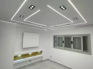 Apartments For sale in El Bashwat St., Bianchi, 150 sqm