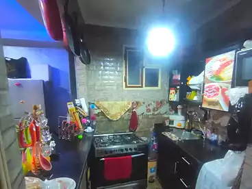 شقق للبيع في الفلكي، السيوف، 95 متر