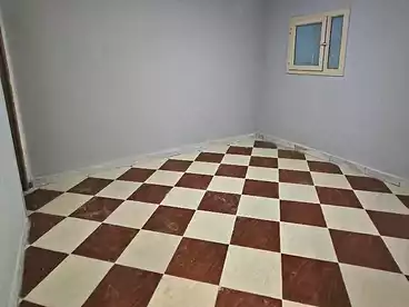 Apartments For sale in Street 30, Sidi Beshr Qebli, 100 sqm