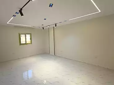 شقق للبيع في بيانكي، البيطاش، 130 متر