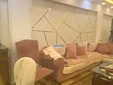 Apartments For sale in Bianchi, El Bitash, 170 sqm