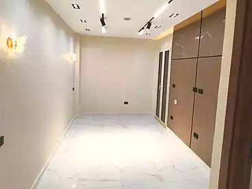 Apartments For sale in Camp Cesar, Alexandria, 80 sqm