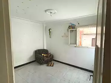 شقق للبيع في جناكليس، الاسكندرية، 110 متر