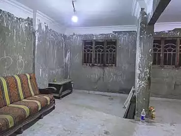 شقق للبيع في المرج، القاهرة الكبرى، 90 متر