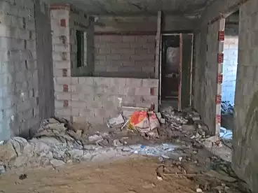 Apartments For sale in Abu Yusuf, Al Agamy, 95 sqm