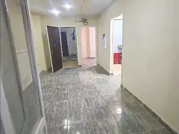 شقق للبيع في شارع جابر حافظ، الهانوفيل، 70 متر