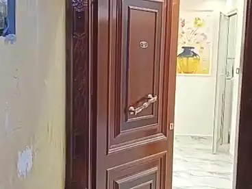 شقق للبيع في شارع 27، النزهة 2، 130 متر