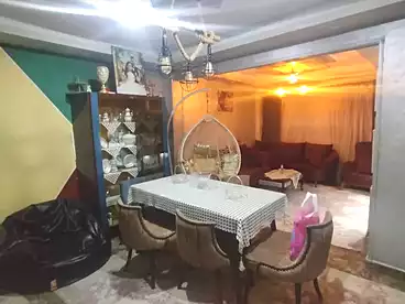 شقق للبيع في الفلكي، السيوف، 85 متر