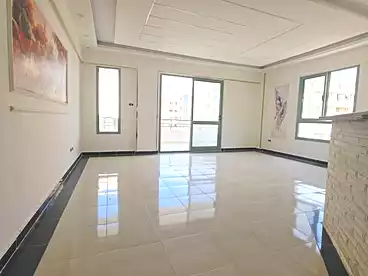 Apartments For sale in El Kilo 21, Al Agamy, 100 sqm