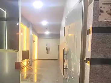 Shops For rent in El Eshrein St., Hadayek Helwan, 55 sqm