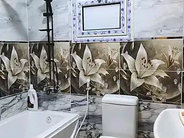Apartments For sale in Street 27, Nozha 2, 130 sqm