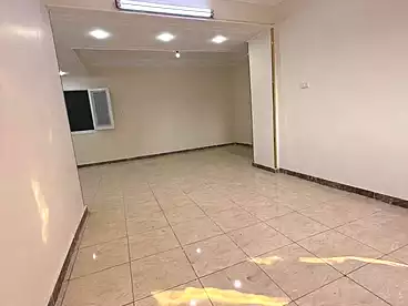 شقق للبيع في حلوان، القاهرة الكبرى، 140 متر