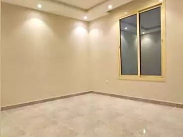 Offices For rent in El Talbeya, El Haram, 100 sqm