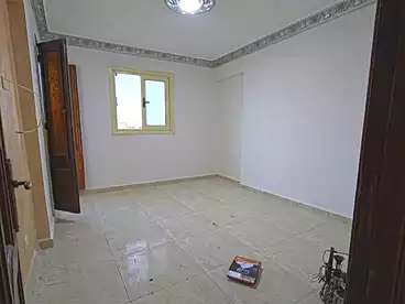 Apartments For sale in El Bashwat St., Bianchi, 140 sqm