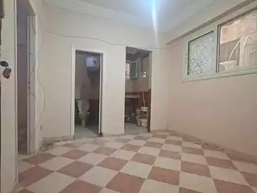 Studio For sale in Miami, Alexandria, 60 sqm