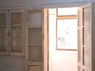 عقارات للإيجار في شارع جمال عبد الناصر، فيكتوريا، 100 متر
