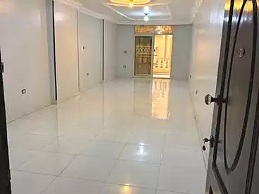 شقق للإيجار في المريوطية، الهرم، 175 متر