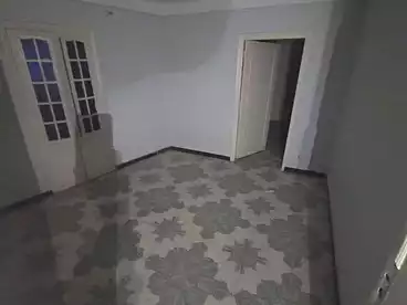 Apartments For sale in Gamal Abd El Nasir St, Sidi Beshr Bahri, 110 sqm