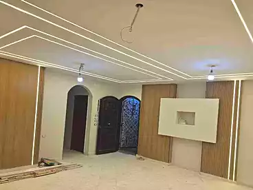 Properties For sale in Zagazig City, Zagazig, 150 sqm