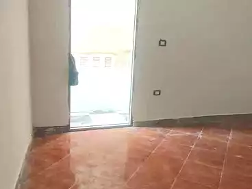 Apartments For sale in Abu Yusuf, Al Agamy, 90 sqm