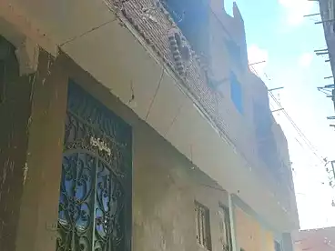 House / Home For sale in Middle Ring Road, Greater Cairo, 175 sqm