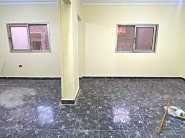 شقق للإيجار في الهرم، القاهرة الكبرى، 90 متر
