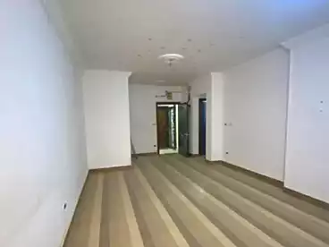 Apartments For sale in Ganaklis, Alexandria, 140 sqm