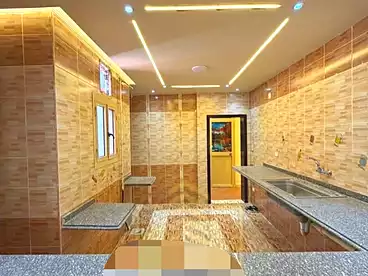 شقق للبيع في بيانكي، البيطاش، 250 متر
