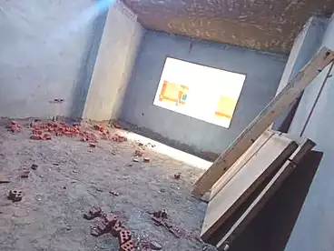 شقق للبيع في شارع راغب، العزبة القبلية، 110 متر