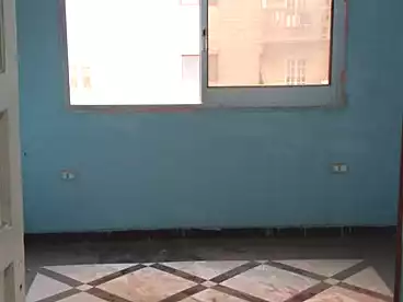 شقق للبيع في شارع جمال عبد الناصر، سيدي بشر بحري، 80 متر