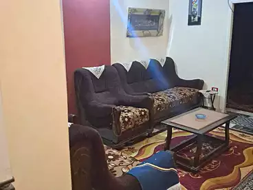 Apartments For sale in Al Kaada St, El Bitash, 80 sqm