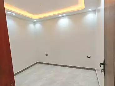 Apartments For sale in El Lebeny, Faisal, 150 sqm