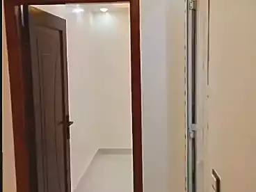 Apartments For rent in Street 27, Nozha 2, 140 sqm
