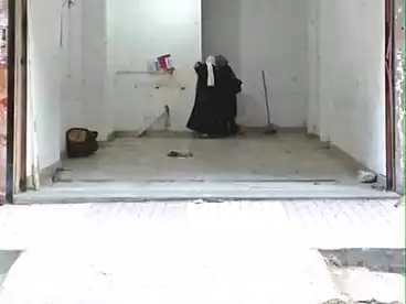 محلات للإيجار في شارع سيف، سيدي بشر قبلي، 34 متر