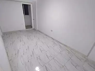 Apartments For sale in Sidi Beshr Bahri, Sidi Bishr, 100 sqm