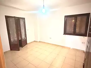 شقق للبيع في شارع حسن محمد، فيصل، 130 متر
