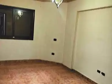 Apartments For sale in Toman Bai St, El Zaytoun El Sharkeya, 80 sqm