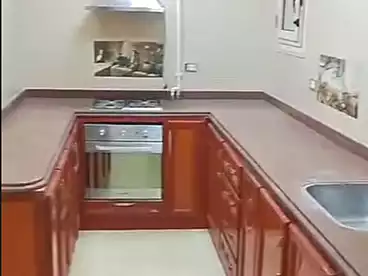 شقق للبيع في شارع جمال عبد الناصر، سيدي بشر بحري، 150 متر