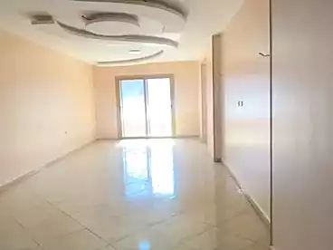 Administrative For rent in El Mariotia, El Haram, 160 sqm